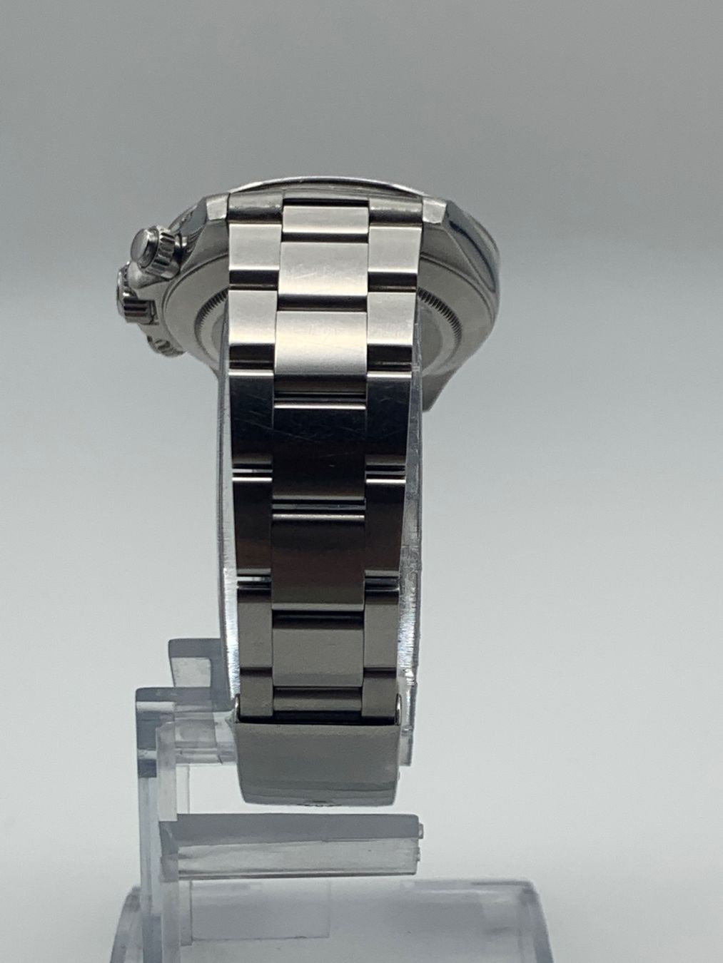 Rolex Montres: Rolex Daytona 16520 – D'occasion à Ermatingen par driftelement 6