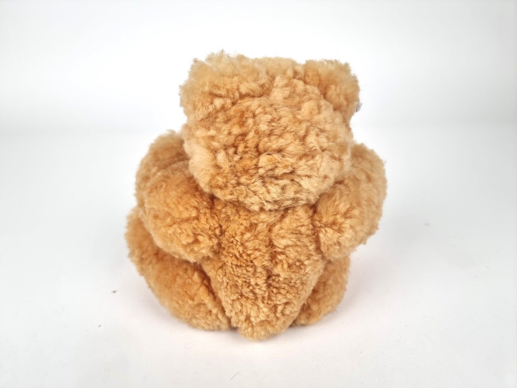 Giocattoli: Teddybär – Usato da Urtenen-Schönbühl venduto da Restwert_Schoenbuehl 4