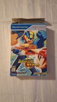 Rockman Exe N1 - MegaMan Mega Man - Wonderswan Color Bandai