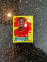 Panini Breel Embolo SUI 17