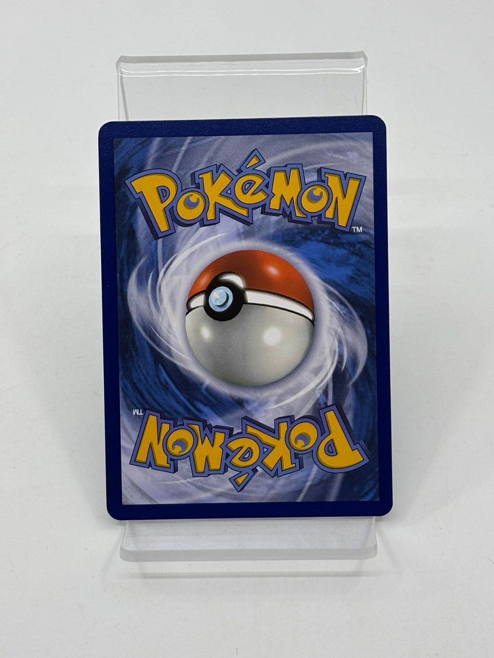 Pokémon Carte collezionabili: Pokemon Krokorok 065/094 – Usato da Herisau venduto da Pokemon2026 1