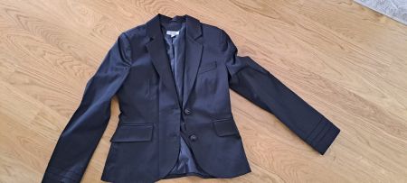 Damen Blaser 36