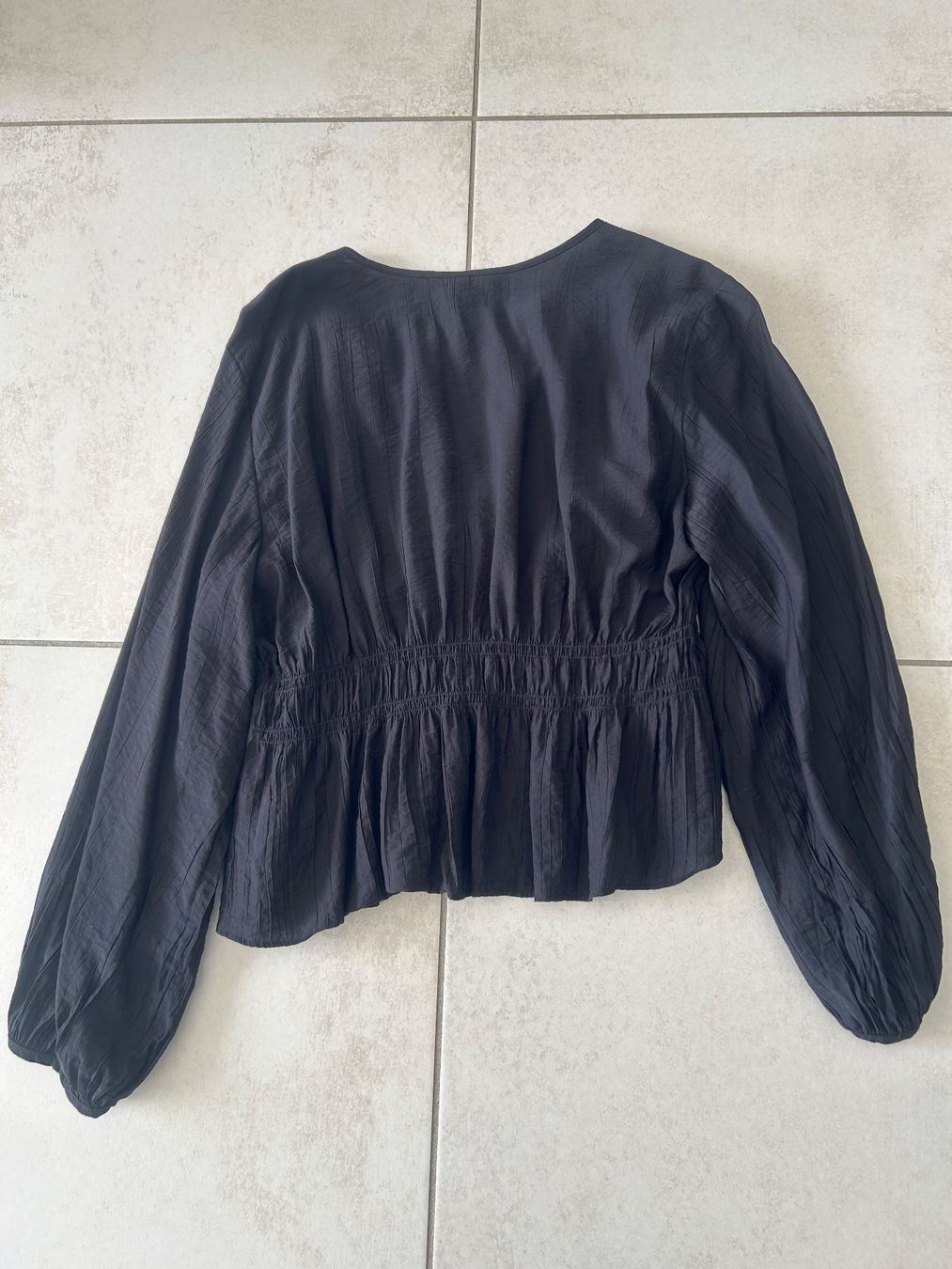 H&M Camicette: Blouse H&M – Usato da Courrendlin venduto da loko2910 2