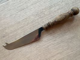 Käsemesser von WMF