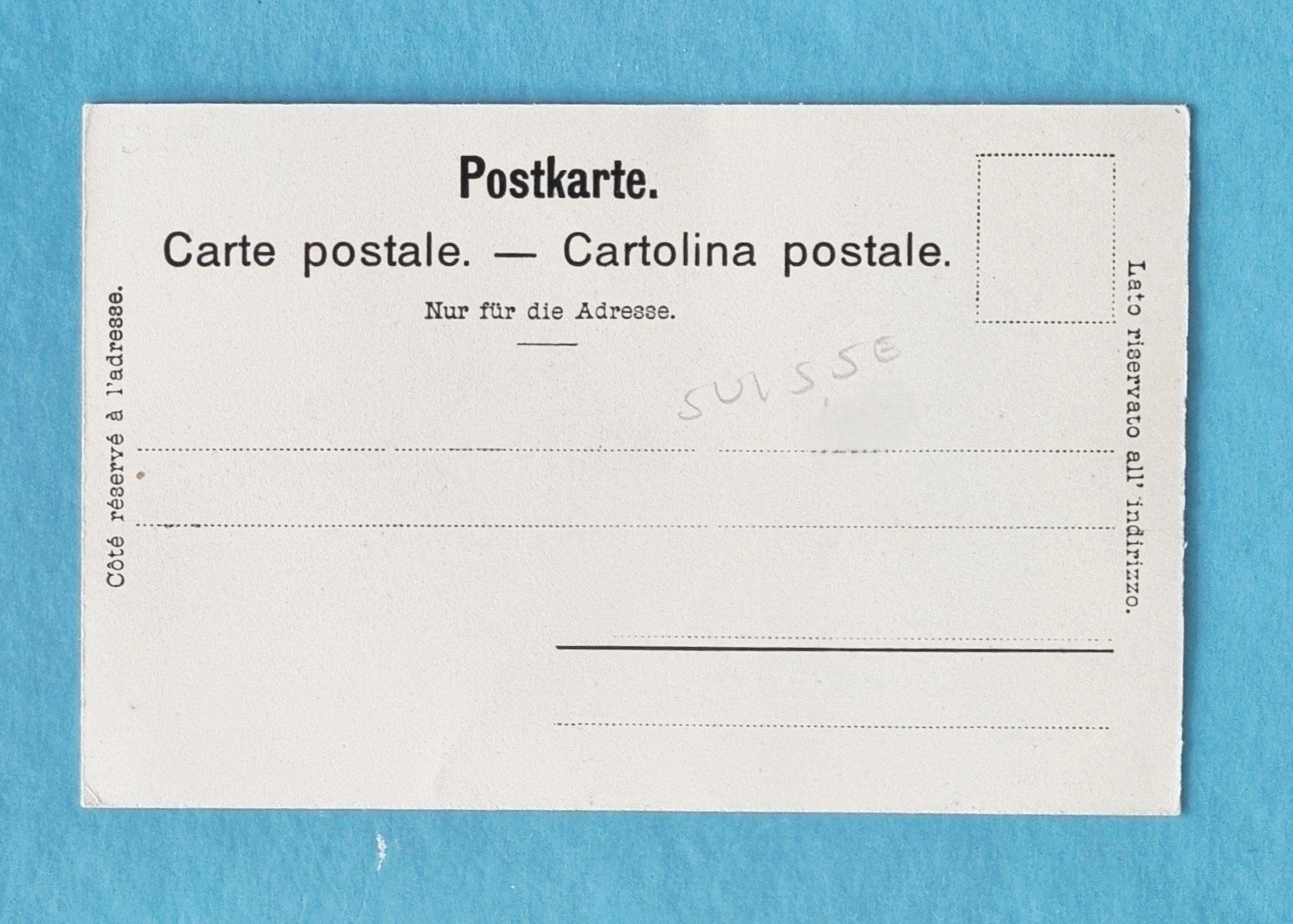 Cartes postales: Stans - Postplatz - Strassenbahn - Eisenbahn – D'occasion à Rothrist par RROENK 1