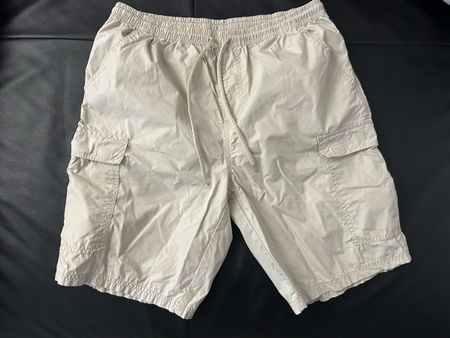 Shorts Gr.L