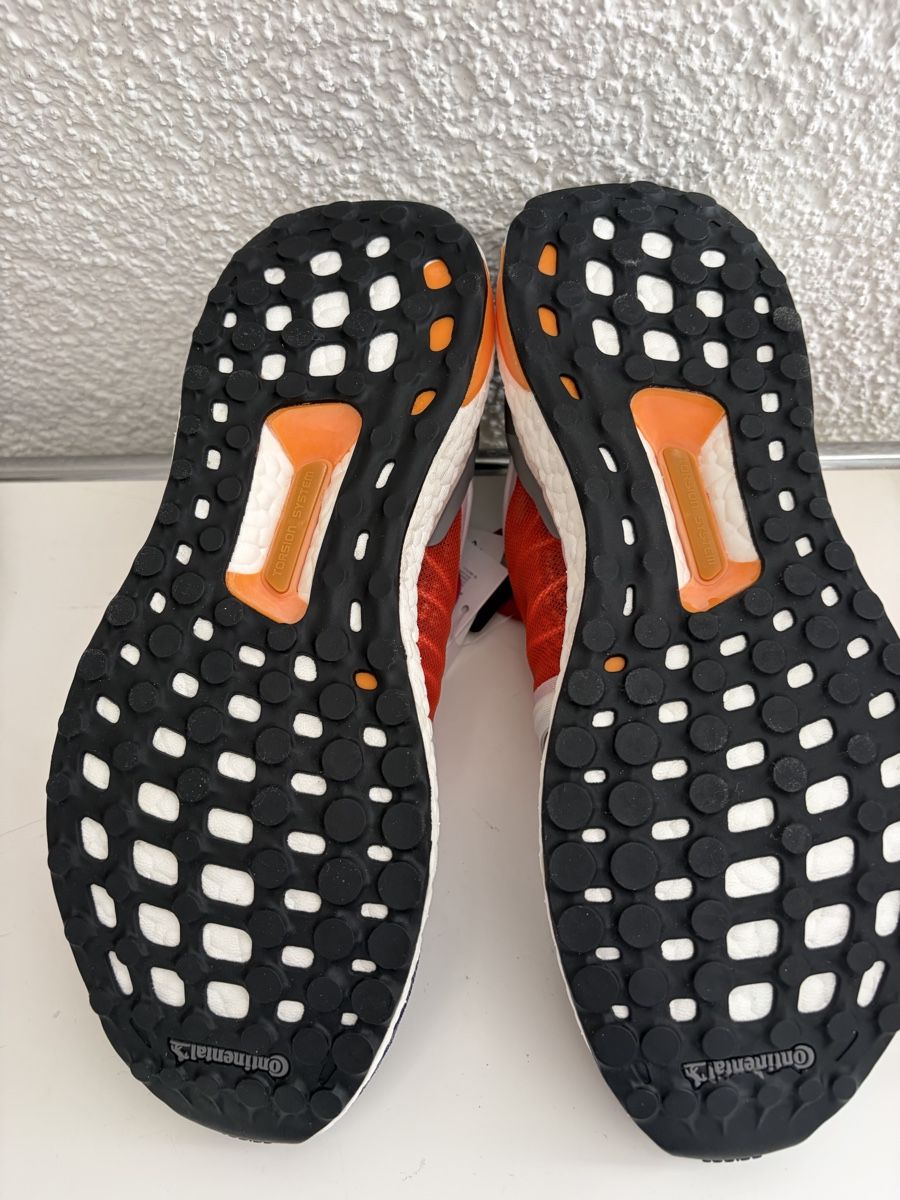 Stella McCartney Scarpe da donna: Adidas, Ultra Boost Stella McCartney 38 2/3 – Nuovo e nell'imballaggio originale da Zürich venduto da eileenchen1 4