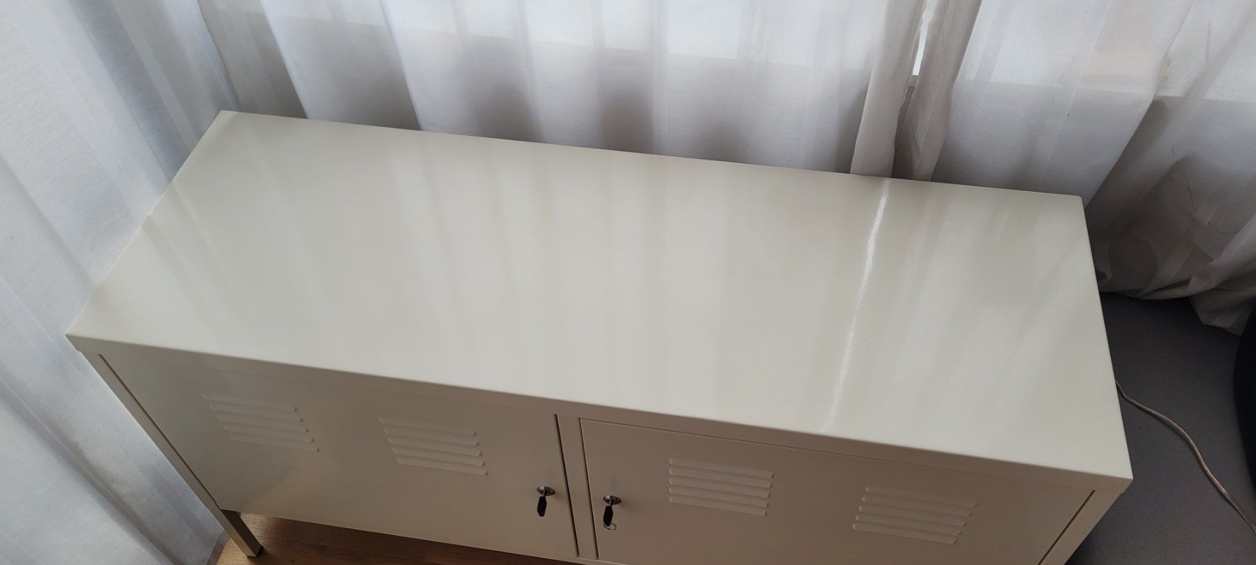 Cassettiere: IKEA PS Kommode – Usato da Suhr venduto da Claudia_Suhr_AG 2