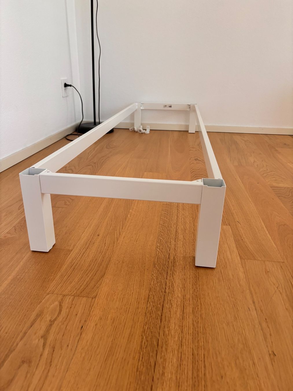 Ikea Scaffali: Kallax Untergestell – Usato da Ebikon venduto da set7631