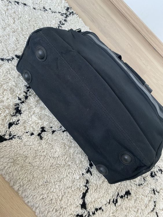 Laptop Tasche günstig 3