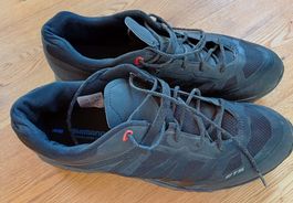 Shimano VeloSchuhe Gr. 46 Pedaling Dynamics für Herren