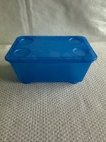 IKEA - Boîte en plastique