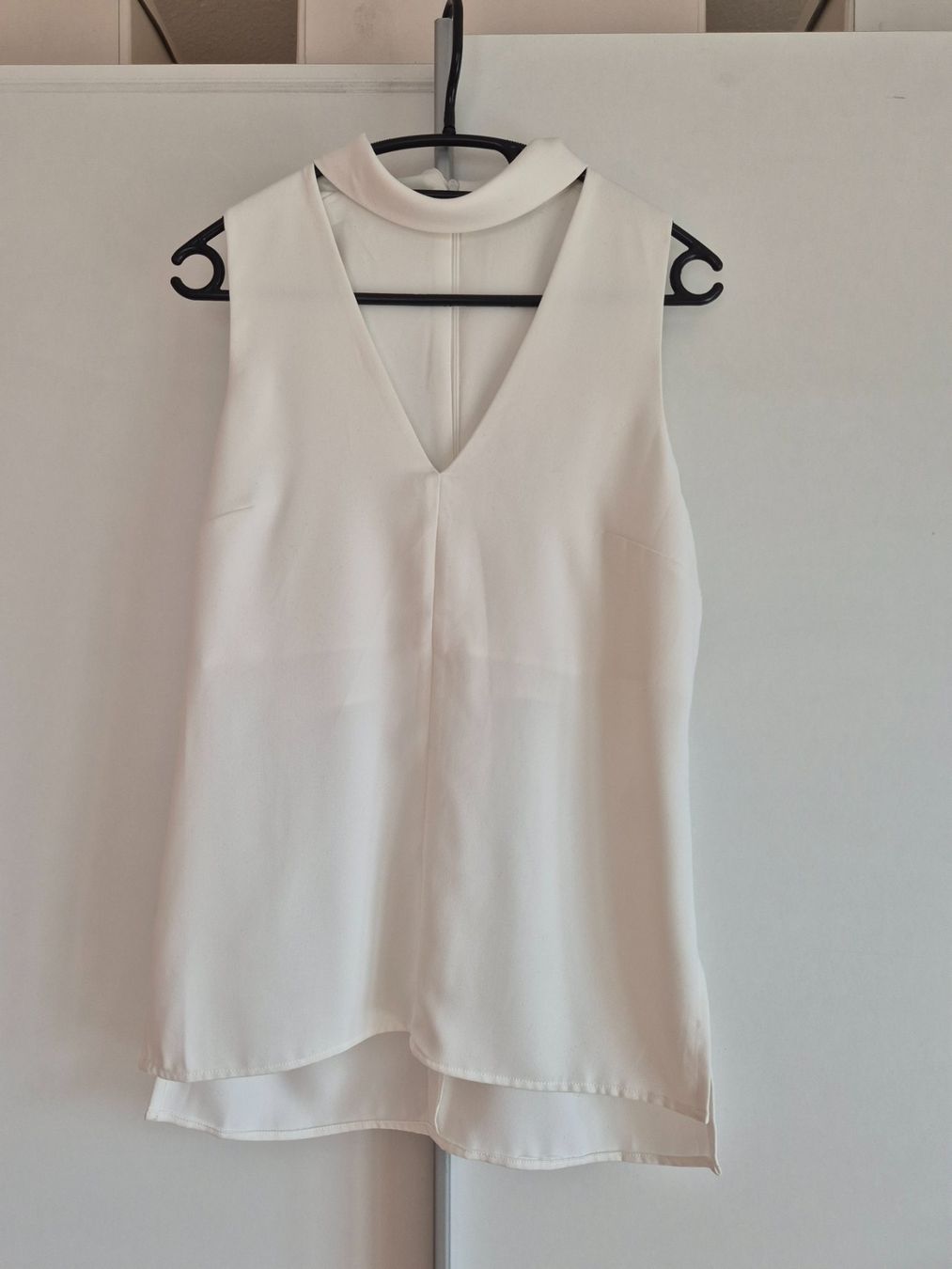 Tops: Shirt/ Oberteil – D'occasion à Kriens par honig01