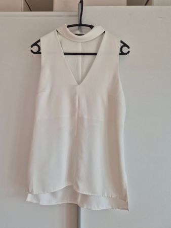 Shirt/ Oberteil