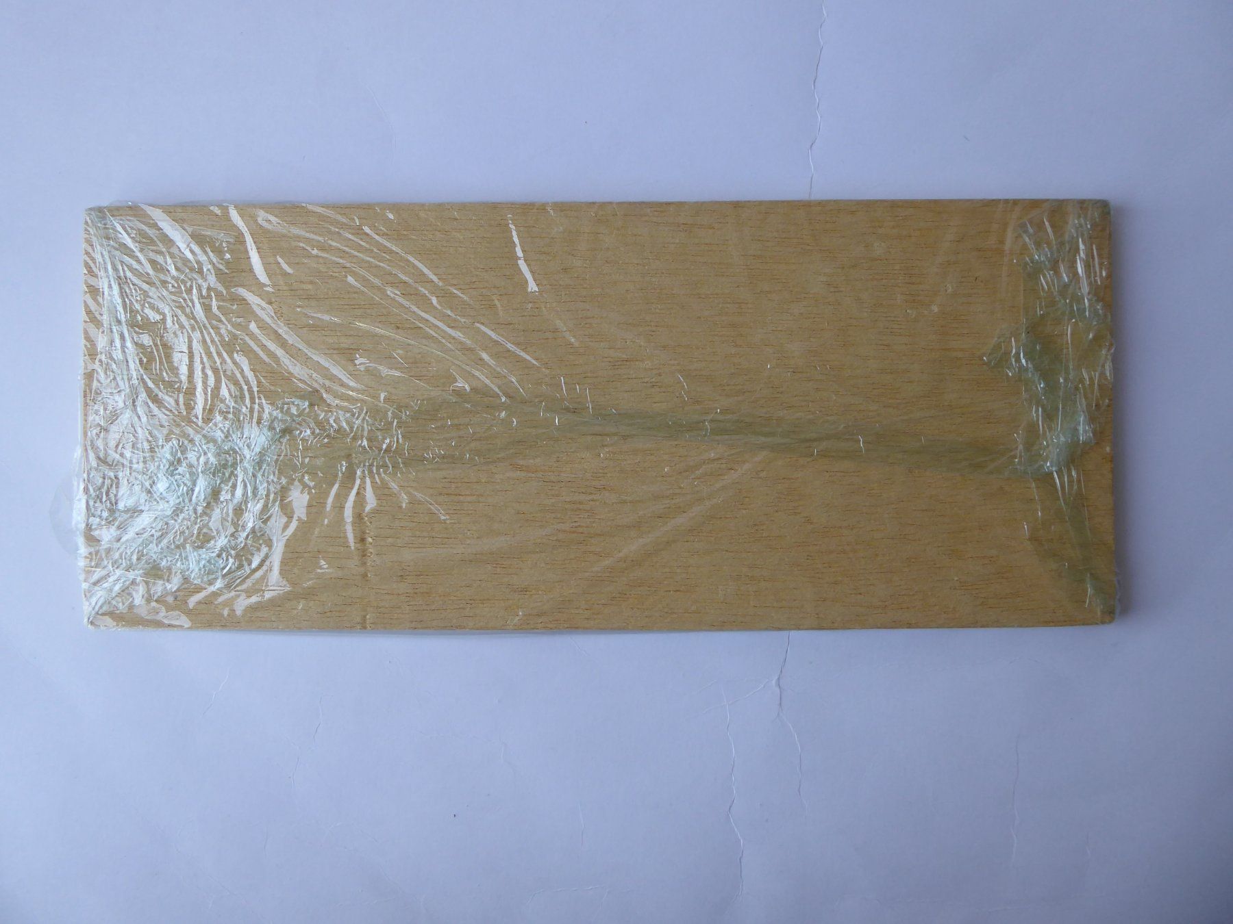 Puzzle: Schönes Holzpuzzle Schlösser, ca 18 Teile – Usato da Turbenthal venduto da Panau 2