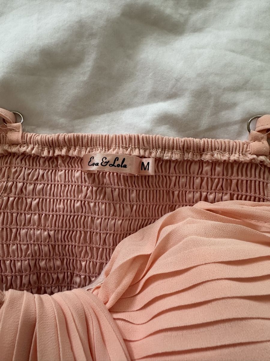Vestiti: Eva&lola Kleid – Usato da Evilard venduto da Cristal111 5