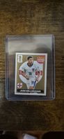 Panini FIFA WM 2026 Jude Bellingham Extra Sticker Gold