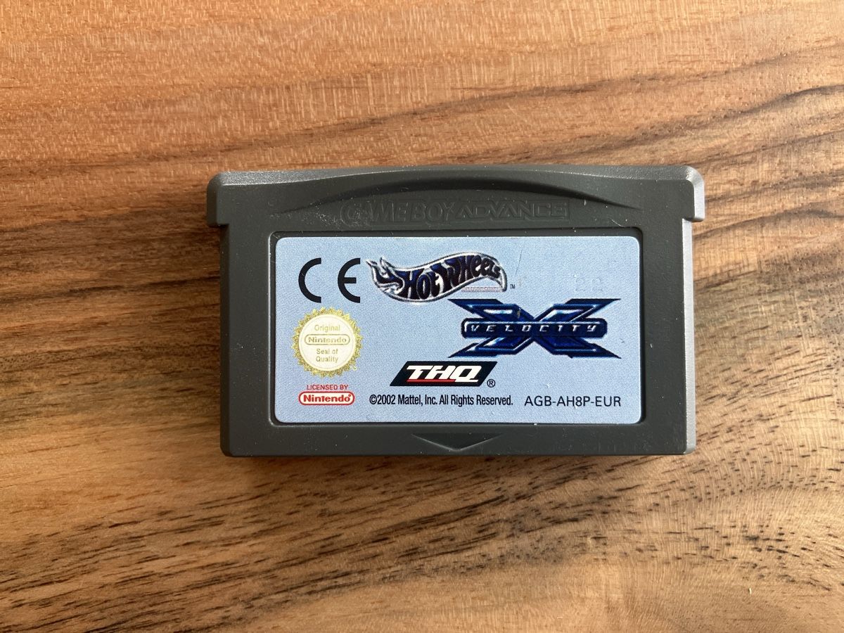 Nintendo Giochi: Nintendo Videospiele – Usato da Burgdorf venduto da mar_yz2h 3