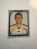 Panini UEFA Champions League 2008-2009 - Nr. 372