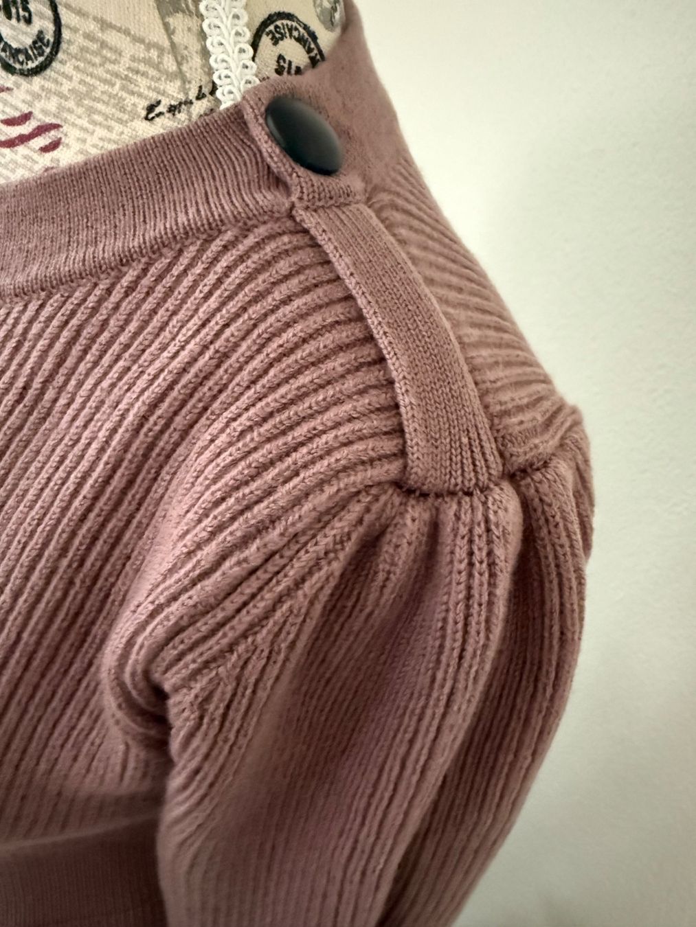 Maglioni & Felpe: Lawrence Grey Pullover 100% Wolle Grosse L – Nuovo (secondo la descrizione) da Alpnach Dorf venduto da ljusja 2