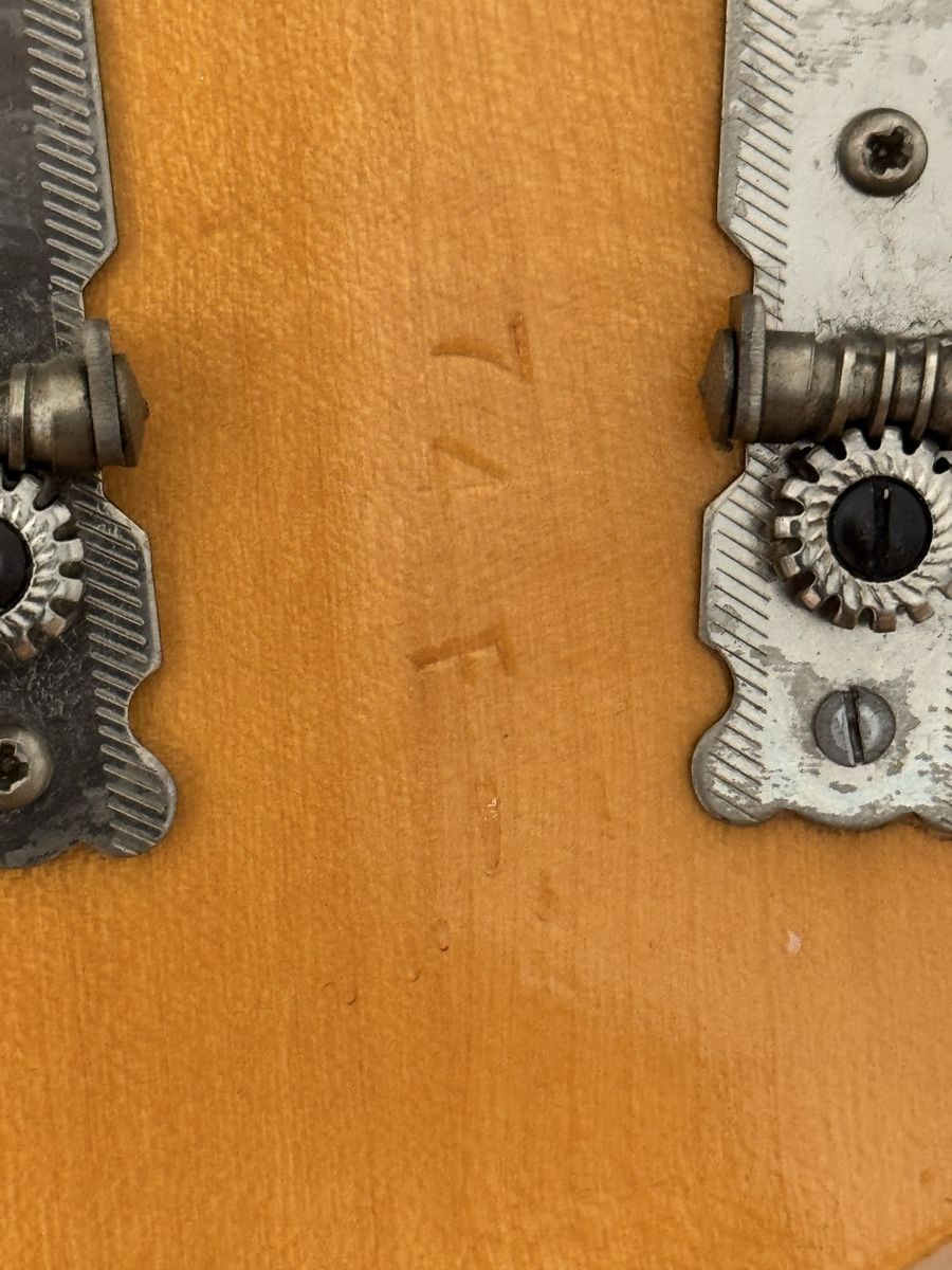 Framus Strumenti musicali: Framus nashville banjo – Usato da Zunzgen venduto da milesdavis76 5