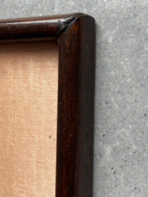 Dipinti: Antike, filigrane Seiden-Malerei – Usato da Wiesendangen venduto da EnricaL 5