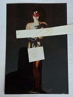 Erotisches Foto 