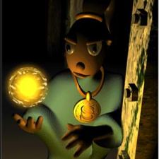 Profile image of Twinsen93