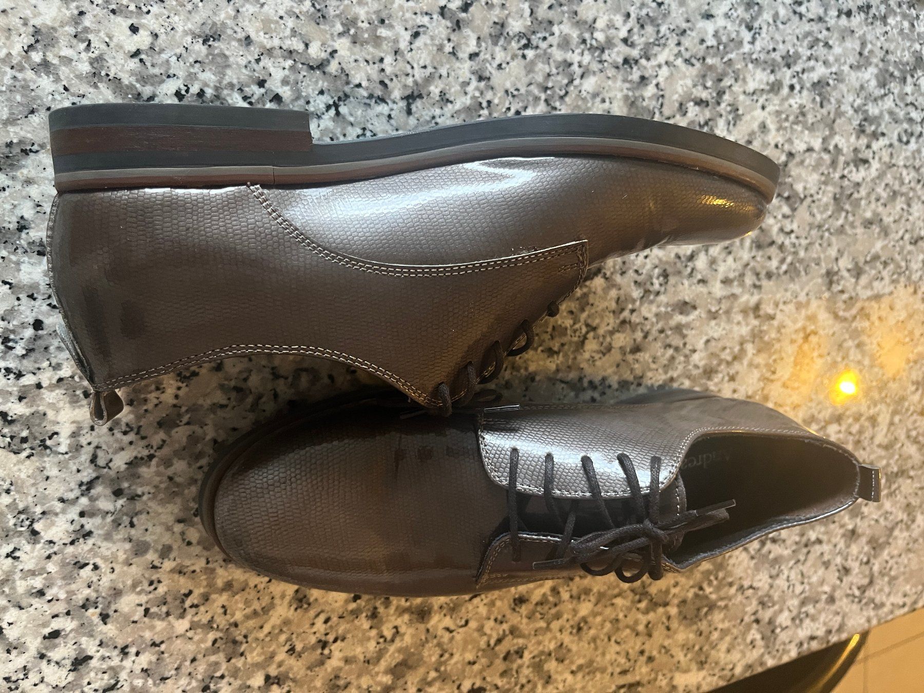 Scarpe da donna: Andrea Sabatini Damenschuhe – Usato da Horw venduto da mel_j56q 1