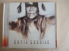 Edyta Górniak - My   CD   Top Zustand