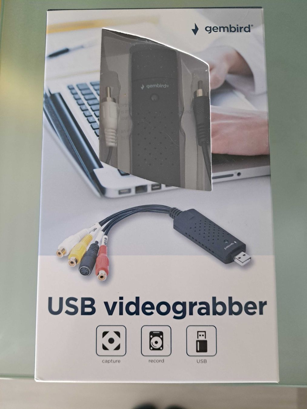 Sanyo Videocamere: Sanyo Video 8 Kamerarecorder – Usato da Konolfingen venduto da jos_9g9l 4