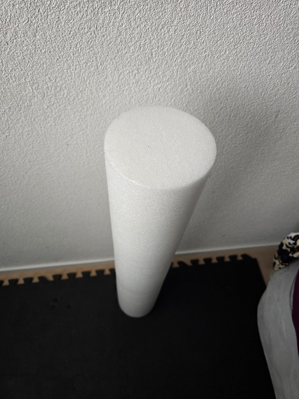 Hometrainer: Sissel Pilates Role – Nuovo (secondo la descrizione) da Rickenbach b. Wil venduto da Beautiful.Things