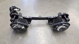 Yamaha YZF-R1 ABS 2015 Scheinwerfer 2CR-84300-00