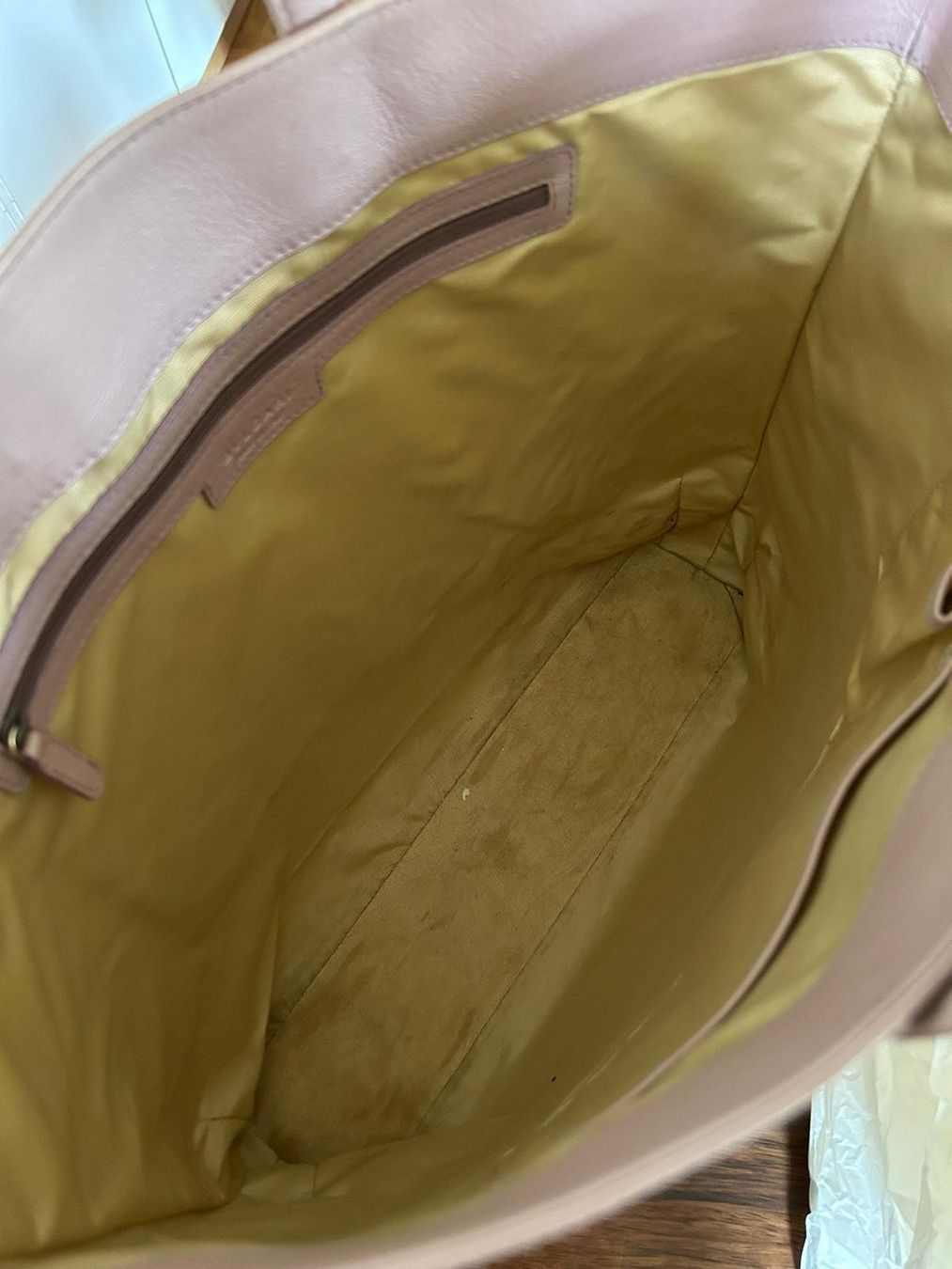 Bulgari Borse da donna: Sac Bvlgari – Usato da Vésenaz venduto da Angela.C3 7