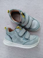 Lederschuhe, Superfit, Grösse 23