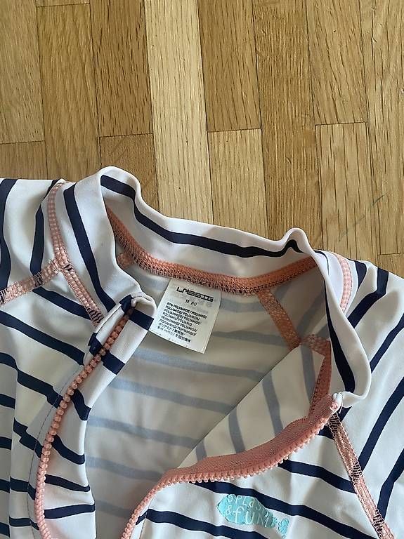 Lässig Costumi da bagno & Bikini: Badeanzug 18Monate Lässig – Usato da Horw venduto da sere4 1