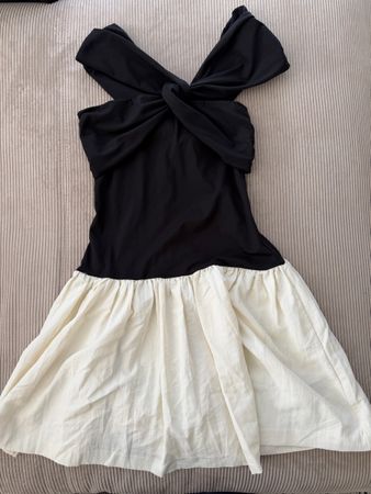 Kleid