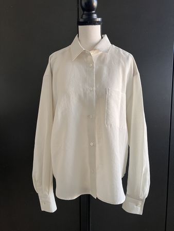 Shirts United Arrows free-size neuwertig