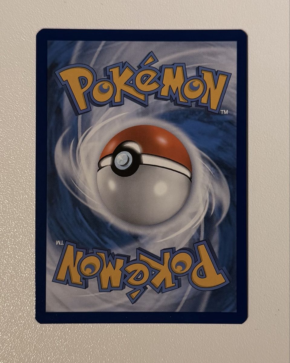 Pokémon Carte collezionabili: Aokis Staraptor #249 – Usato da Au SG venduto da Bego1 1