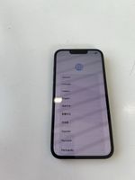 Iphone 14 128GB