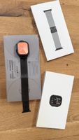 Apple Watch Ultra 2 DEFEKT