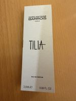 Marc-Antoine Barrois Tilia Eau de Parfum 2.5ml Probe