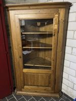 Armoire d'angle