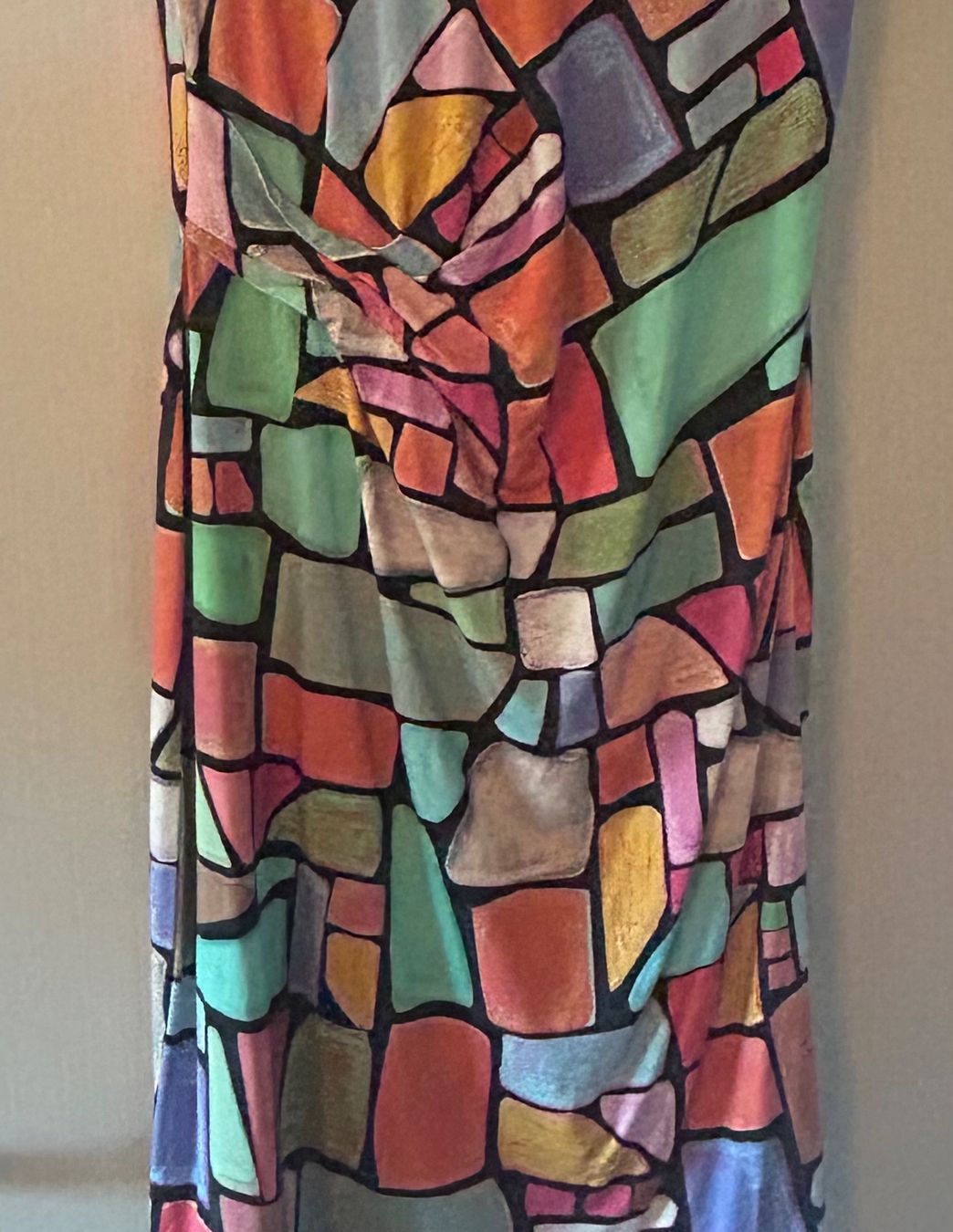 Fox Kleider: Kleid – Neu (gemäss Beschreibung) aus Bülach von fam_6vb8 2