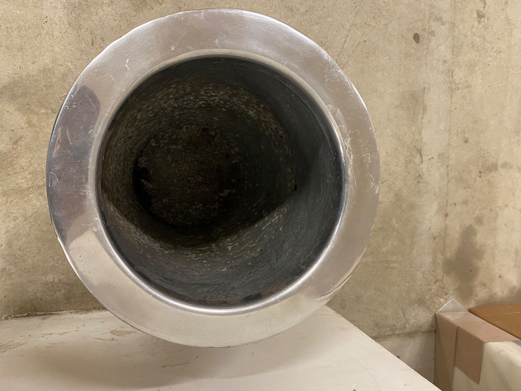 Vasi & Recipienti: Vase – Usato da Horgen venduto da NLBruno 3