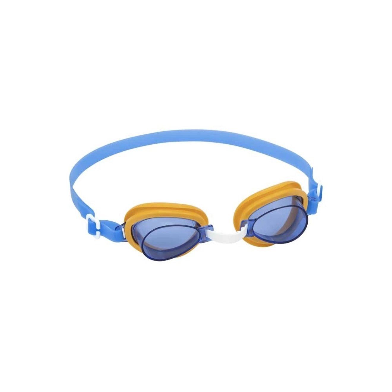 Occhiali & Lenti: Schwimmbrille ab 3 Jahren – Usato da Uetikon am See venduto da Goldberg2