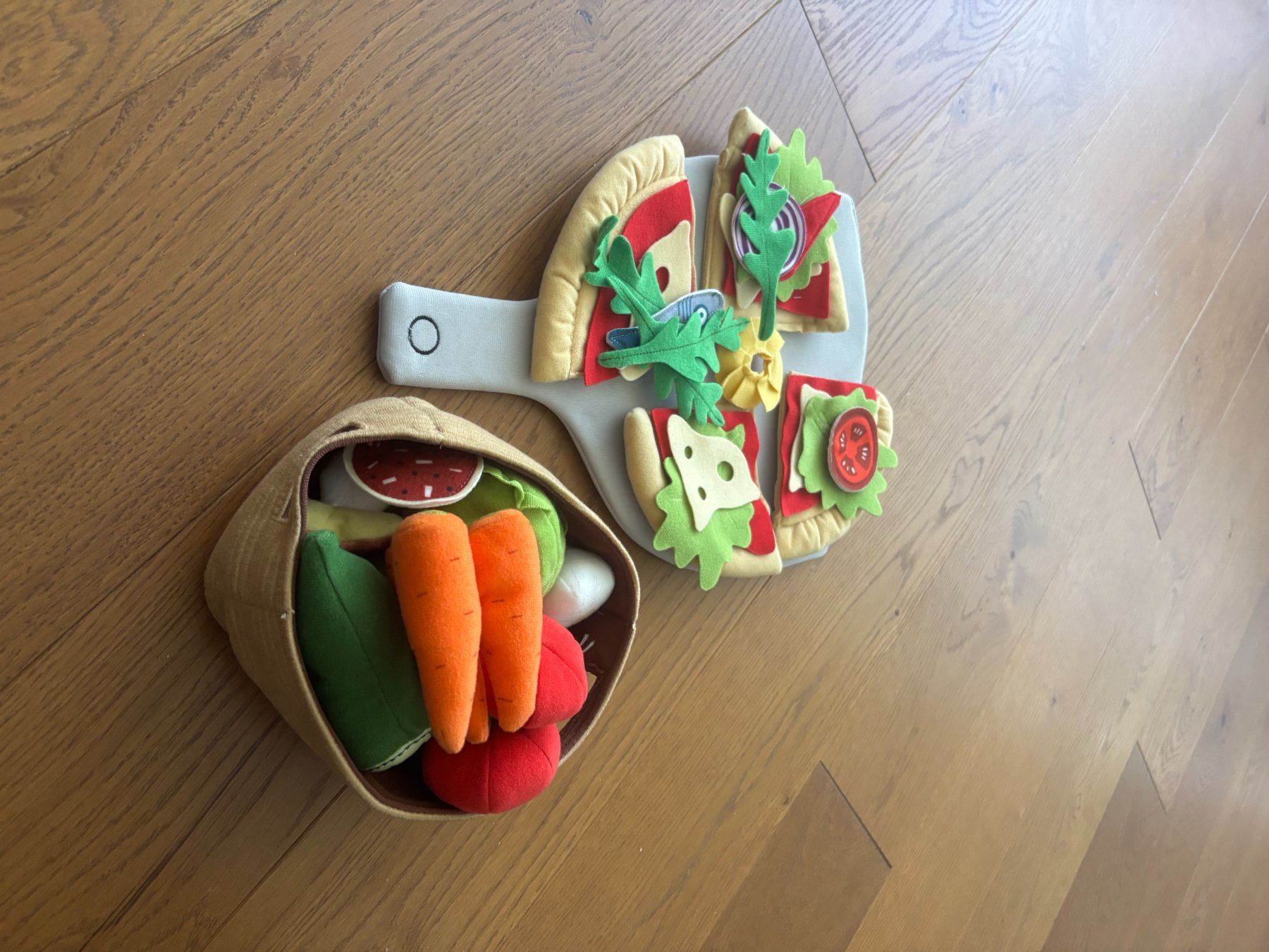 Giocattoli: jouets pour tout petits – Usato da Geneve venduto da ann1954 2