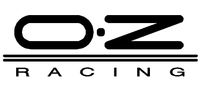 O.Z Racing Aufkleber Top angebot