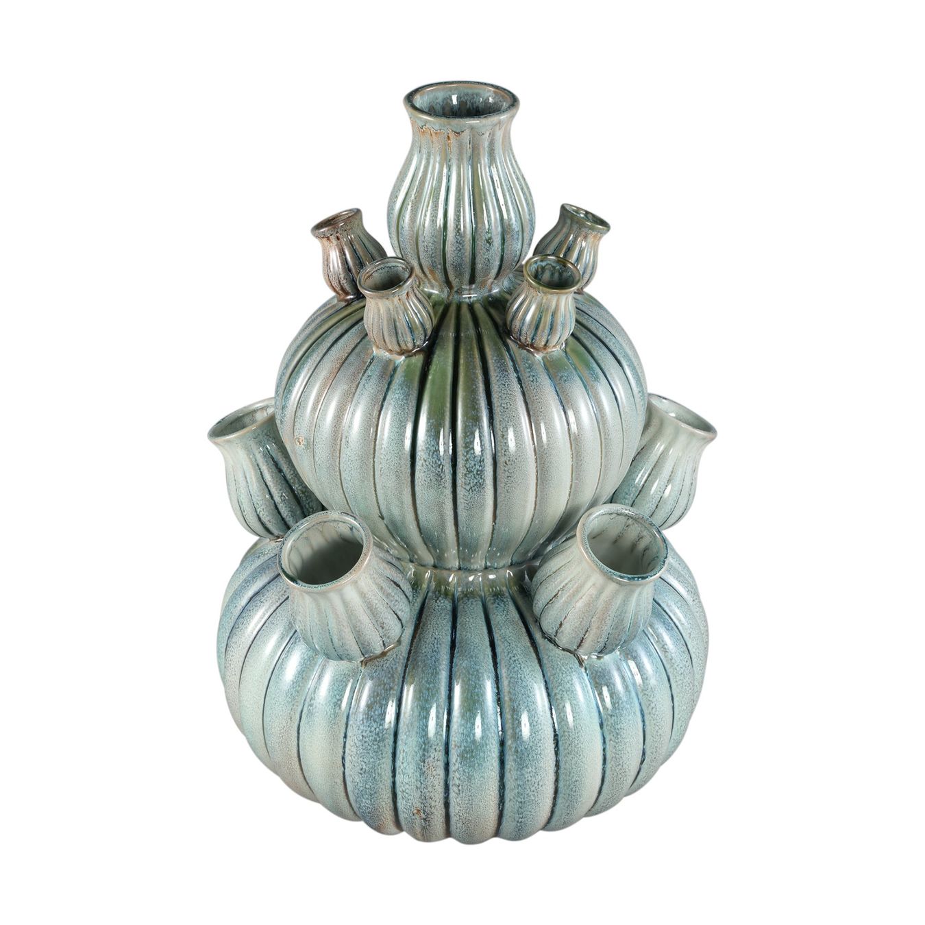 Vasen & Gefässe: Grosse PTMD Vase – Neu (gemäss Beschreibung) aus Sursee von pflugshaupt01 2