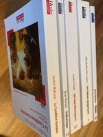 Französische Literatur "Collection folioplus classiques"